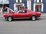 http://i603.photobucket.com/albums/tt115/Cars_for_trade/Seaside Show/th_CamaroSS_Red02.jpg